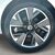 Vauxhall Astra 115kW Ultimate 54kWh 5dr Auto 11