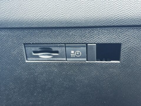 Vauxhall Astra 115kW Ultimate 54kWh 5dr Auto 34