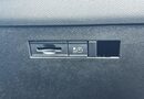 Vauxhall Astra 115kW Ultimate 54kWh 5dr Auto 34