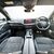 Vauxhall Astra 115kW Ultimate 54kWh 5dr Auto 17