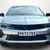 Vauxhall Astra 115kW Ultimate 54kWh 5dr Auto 5