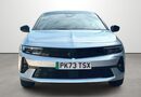 Vauxhall Astra 115kW Ultimate 54kWh 5dr Auto 5