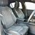 Vauxhall Astra 115kW Ultimate 54kWh 5dr Auto 20