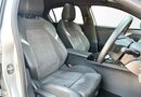 Vauxhall Astra 115kW Ultimate 54kWh 5dr Auto 20