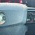 Vauxhall Astra 115kW Ultimate 54kWh 5dr Auto 33