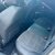 Vauxhall Astra 115kW Ultimate 54kWh 5dr Auto 38
