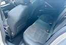 Vauxhall Astra 115kW Ultimate 54kWh 5dr Auto 38