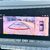 Vauxhall Astra 115kW Ultimate 54kWh 5dr Auto 25