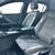 Vauxhall Astra 115kW Ultimate 54kWh 5dr Auto 21