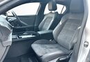 Vauxhall Astra 115kW Ultimate 54kWh 5dr Auto 21