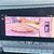 Vauxhall Astra 115kW Ultimate 54kWh 5dr Auto 26
