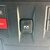 Vauxhall Astra 115kW Ultimate 54kWh 5dr Auto 36