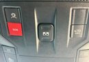 Vauxhall Astra 115kW Ultimate 54kWh 5dr Auto 36