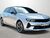 Vauxhall Astra 115kW Ultimate 54kWh 5dr Auto