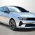Vauxhall Astra 115kW Ultimate 54kWh 5dr Auto 1