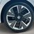 Vauxhall Astra 115kW Ultimate 54kWh 5dr Auto 14