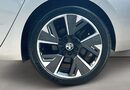 Vauxhall Astra 115kW Ultimate 54kWh 5dr Auto 14