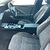 Vauxhall Astra 115kW Ultimate 54kWh 5dr Auto 2