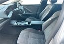 Vauxhall Astra 115kW Ultimate 54kWh 5dr Auto 2
