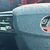 Vauxhall Astra 115kW Ultimate 54kWh 5dr Auto 32