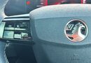 Vauxhall Astra 115kW Ultimate 54kWh 5dr Auto 32
