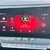 Vauxhall Astra 115kW Ultimate 54kWh 5dr Auto 24