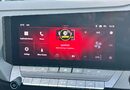 Vauxhall Astra 115kW Ultimate 54kWh 5dr Auto 24