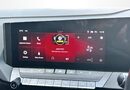 Vauxhall Astra 115kW Ultimate 54kWh 5dr Auto 22