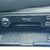 Vauxhall Astra 115kW Ultimate 54kWh 5dr Auto 30