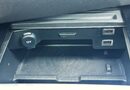 Vauxhall Astra 115kW Ultimate 54kWh 5dr Auto 30