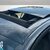 Vauxhall Astra 115kW Ultimate 54kWh 5dr Auto 15