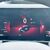 Vauxhall Astra 115kW Ultimate 54kWh 5dr Auto 23