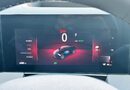 Vauxhall Astra 115kW Ultimate 54kWh 5dr Auto 23