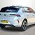 Vauxhall Astra 115kW Ultimate 54kWh 5dr Auto 9
