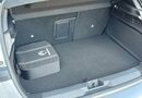 Vauxhall Astra 115kW Ultimate 54kWh 5dr Auto 41