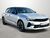 Vauxhall Astra 115kW Ultimate 54kWh 5dr Auto