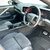 Vauxhall Astra 115kW Ultimate 54kWh 5dr Auto 19