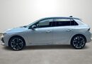 Vauxhall Astra 115kW Ultimate 54kWh 5dr Auto 7