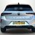 Vauxhall Astra 115kW Ultimate 54kWh 5dr Auto 8