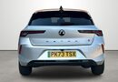 Vauxhall Astra 115kW Ultimate 54kWh 5dr Auto 8