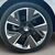 Vauxhall Astra 115kW Ultimate 54kWh 5dr Auto 13
