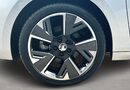 Vauxhall Astra 115kW Ultimate 54kWh 5dr Auto 13