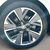 Vauxhall Astra 115kW Ultimate 54kWh 5dr Auto 12