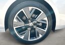 Vauxhall Astra 115kW Ultimate 54kWh 5dr Auto 12