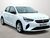 Vauxhall Corsa 1.2 Turbo SE Premium 5dr Auto