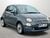 Fiat 500 1.0 Mild Hybrid Lounge 3dr