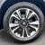 Suzuki Vitara 1.4 Boosterjet 48V Hybrid SZ5 5dr 15