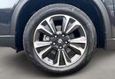 Suzuki Vitara 1.4 Boosterjet 48V Hybrid SZ5 5dr 15