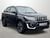 Suzuki Vitara 1.4 Boosterjet 48V Hybrid SZ5 5dr