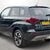 Suzuki Vitara 1.4 Boosterjet 48V Hybrid SZ5 5dr 3